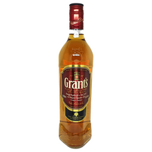 Load image into Gallery viewer, Grant&#39;s Family Reserve Single Malt
