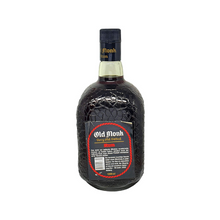 Load image into Gallery viewer, Old Monk 7 Years
