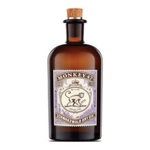 Load image into Gallery viewer, Monkey 47 Dry Gin
