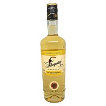 Load image into Gallery viewer, Aged Thoquino Cachaça
