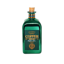 Load image into Gallery viewer, Copperhead Gin Gibson
