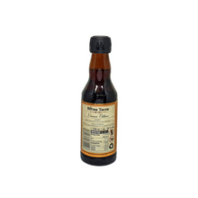 Load image into Gallery viewer, Bitter Truth Lemon Bitters
