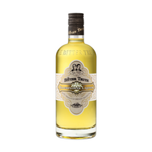 Load image into Gallery viewer, Bitter Truth Elderflower Liqueur
