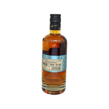 Load image into Gallery viewer, Bitter Truth Golden Falernum Liqueur
