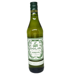 Dolin Vermouth Dry