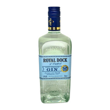 Load image into Gallery viewer, Hayman&#39;s Royal Dock Gin
