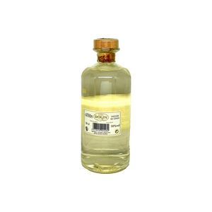 Dolin Genepi 1821