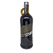 Load image into Gallery viewer, El Ron Prohibido Gran Reserva 15
