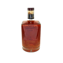 Load image into Gallery viewer, Gold Of Mauritius Dark Rum Solera
