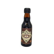 Load image into Gallery viewer, Bitter Truth Old Time Aromatic Bitters
