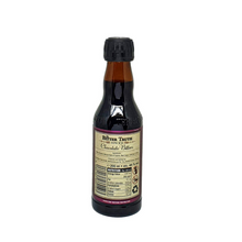 Load image into Gallery viewer, Bitter Truth Chocolate Bitters
