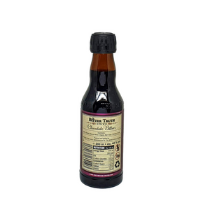 Bitter Truth Chocolate Bitters