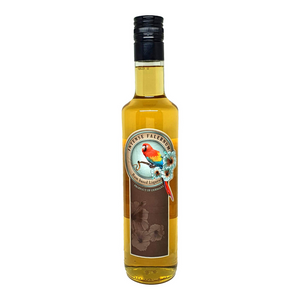 Intense Falernum