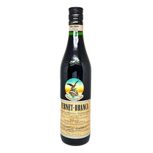 Load image into Gallery viewer, Fernet Branca
