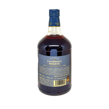 Load image into Gallery viewer, Chairman&#39;s Reserve The Forgotten Cask
