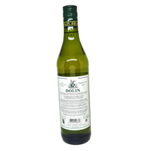 Load image into Gallery viewer, Dolin Vermouth Dry
