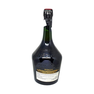 Dom Benedictine