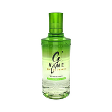 Load image into Gallery viewer, G&#39;Vine Floraison Gin
