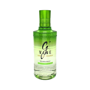G'Vine Floraison Gin