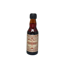 Load image into Gallery viewer, Bitter Truth Creole Bitters
