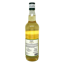 Load image into Gallery viewer, John D Taylor&#39;s Velvet Falernum
