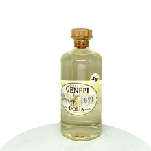 Load image into Gallery viewer, Dolin Genepi 1821
