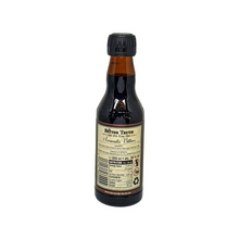 Load image into Gallery viewer, Bitter Truth Old Time Aromatic Bitters
