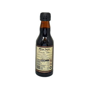Bitter Truth Old Time Aromatic Bitters
