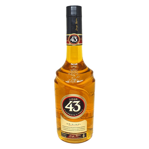 Licor 43