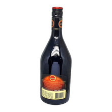 Load image into Gallery viewer, Molly&#39;s Irish Cream
