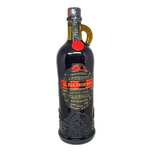 Load image into Gallery viewer, El Ron Prohibido Gran Reserva 15
