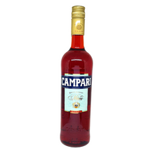 Load image into Gallery viewer, Campari
