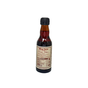 Bitter Truth Creole Bitters
