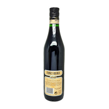 Load image into Gallery viewer, Fernet Branca
