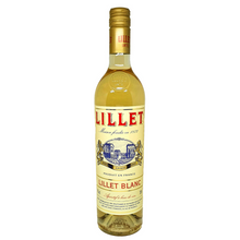 Load image into Gallery viewer, Lillet Blanc
