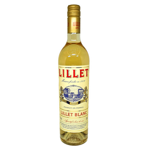 Lillet Blanc