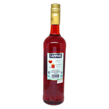 Load image into Gallery viewer, Campari
