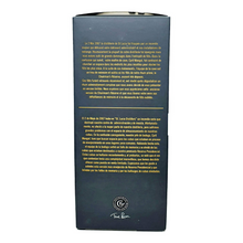 Load image into Gallery viewer, Chairman&#39;s Reserve The Forgotten Cask
