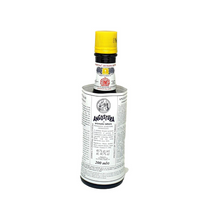 Load image into Gallery viewer, Angostura Bitters
