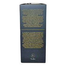 Load image into Gallery viewer, Chairman&#39;s Reserve The Forgotten Cask
