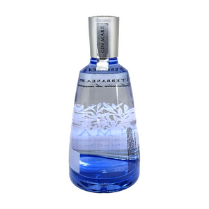 Gin Mare