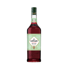 Load image into Gallery viewer, Giffard Bitter Concentrate non alcoholic
