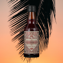 Load image into Gallery viewer, Bitter Truth Creole Bitters
