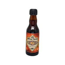 Load image into Gallery viewer, Bitter Truth Peach Bitters
