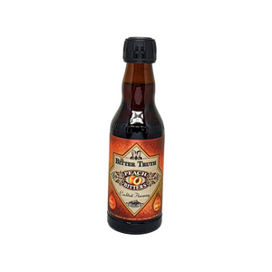 Bitter Truth Peach Bitters