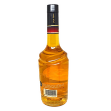 Load image into Gallery viewer, Licor 43
