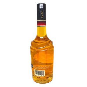 Licor 43