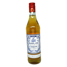 Load image into Gallery viewer, Dolin Vermouth Blanc

