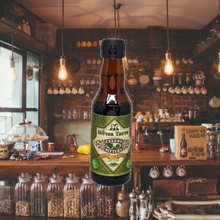 Load image into Gallery viewer, Bitter Truth Celery Bitters
