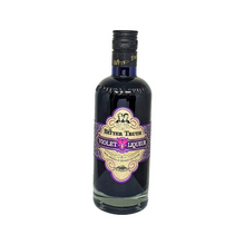 Load image into Gallery viewer, Bitter Truth Violet Liqueur

